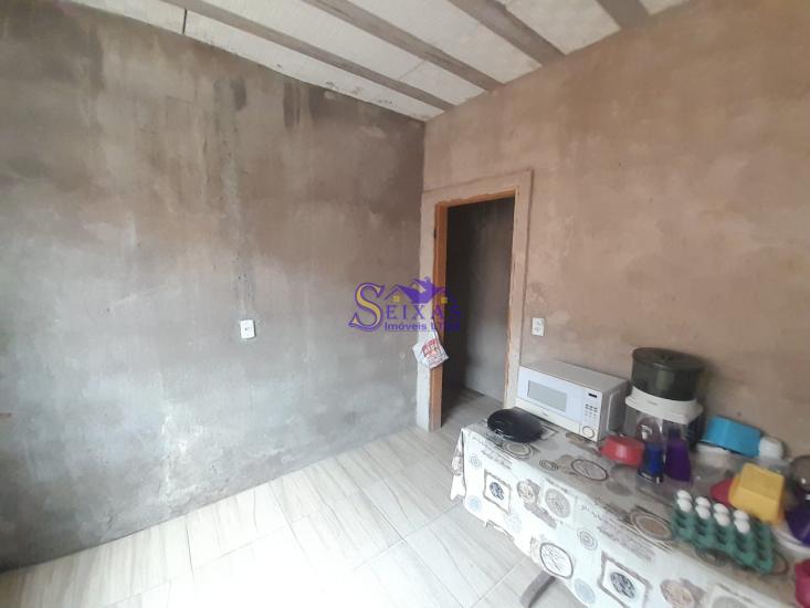 casa-venda-bandeirinhas-betim-1048770