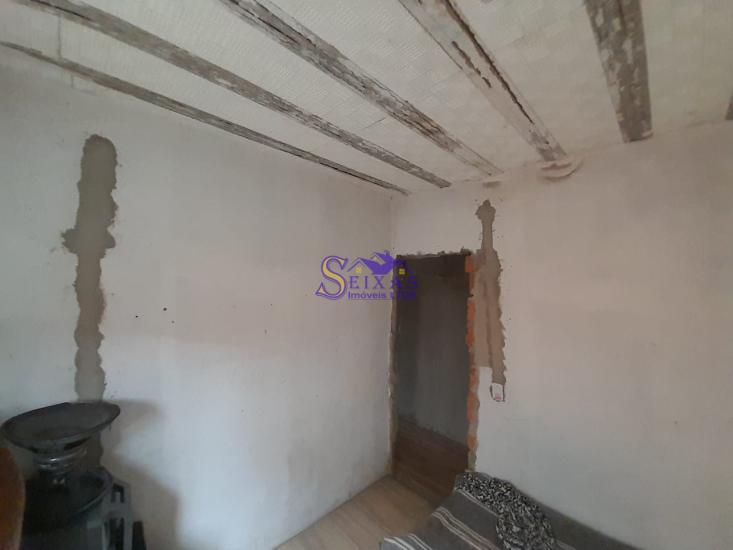 casa-venda-bandeirinhas-betim-1048771