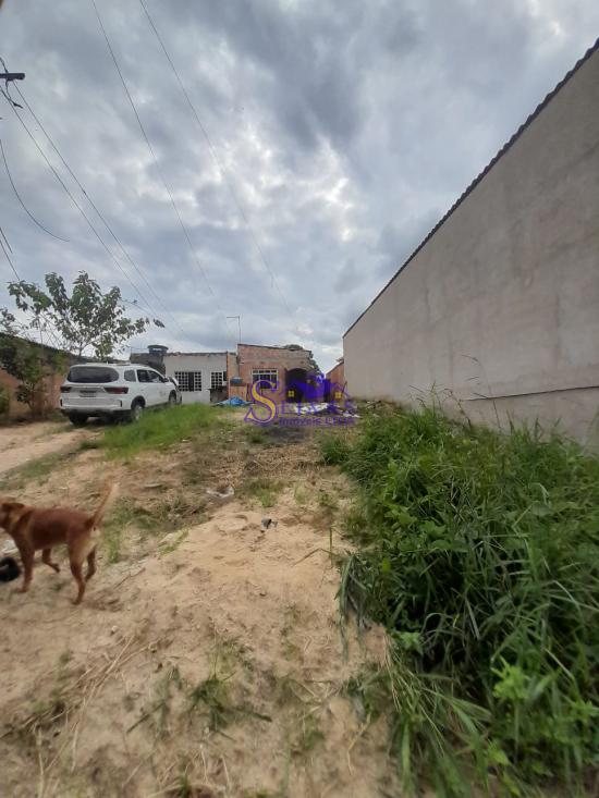 casa-venda-bandeirinhas-betim-1048782