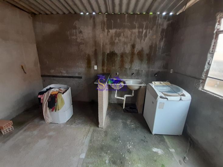 casa-venda-bandeirinhas-betim-1048783