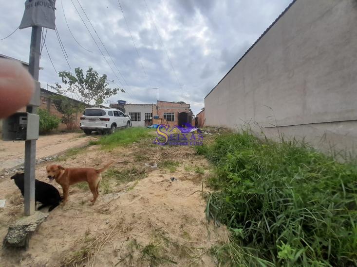 casa-venda-bandeirinhas-betim-1048785