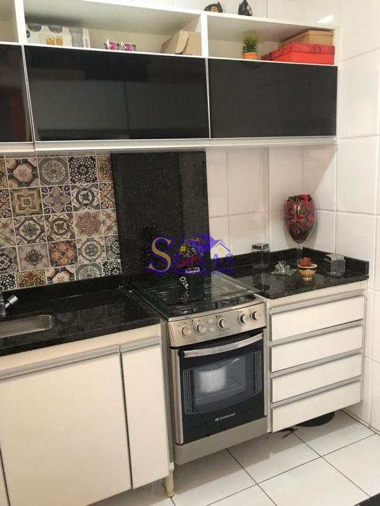 cobertura-venda-guaruja-betim-1048807