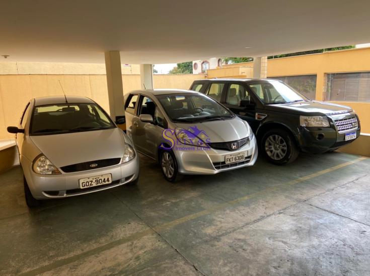 cobertura-venda-guaruja-betim-1048808