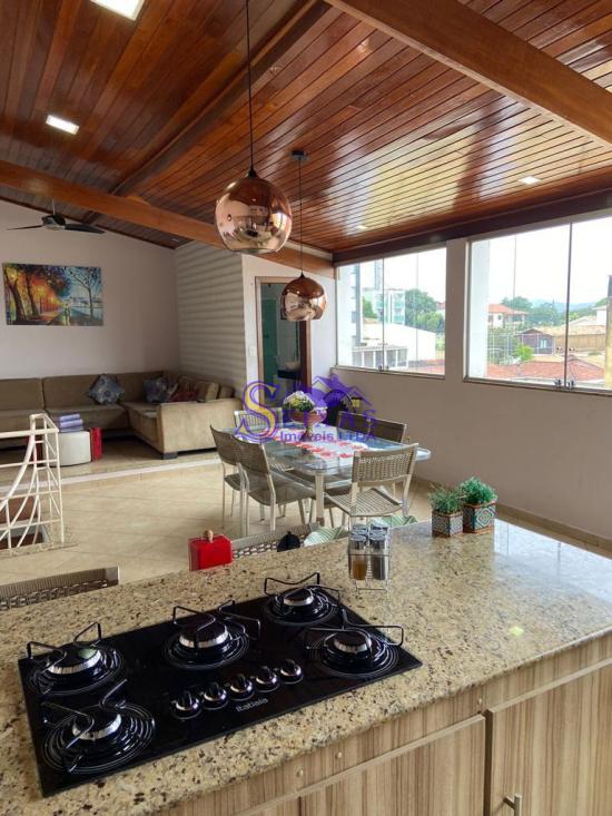 cobertura-venda-guaruja-betim-1048817