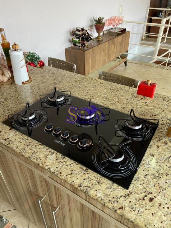 cobertura-venda-guaruja-betim-1048818