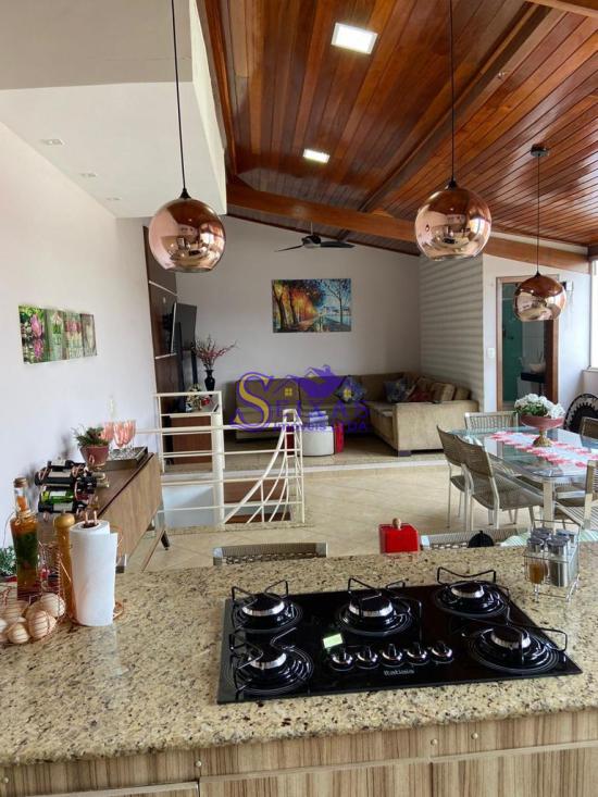 cobertura-venda-guaruja-betim-1048819