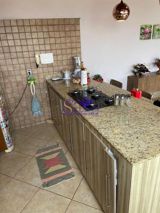 cobertura-venda-guaruja-betim-1048820