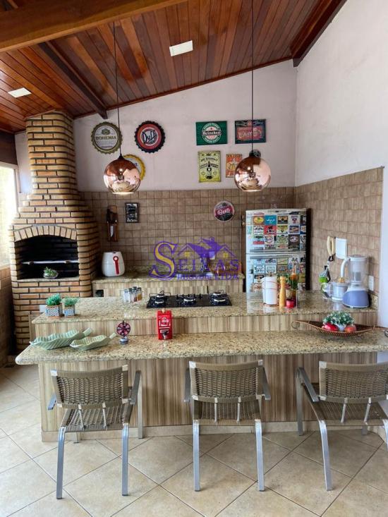 cobertura-venda-guaruja-betim-1048821