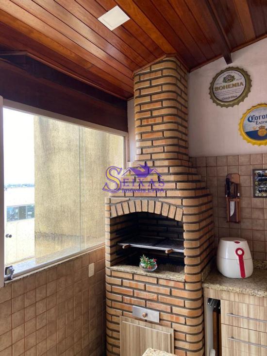 cobertura-venda-guaruja-betim-1048823