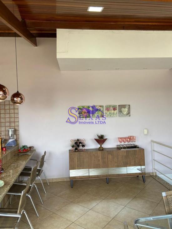 cobertura-venda-guaruja-betim-1048824