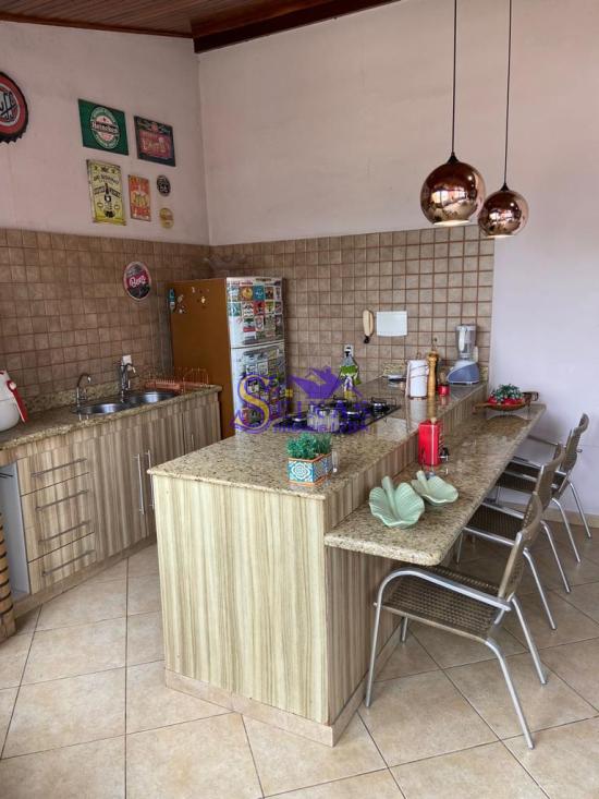 cobertura-venda-guaruja-betim-1048825