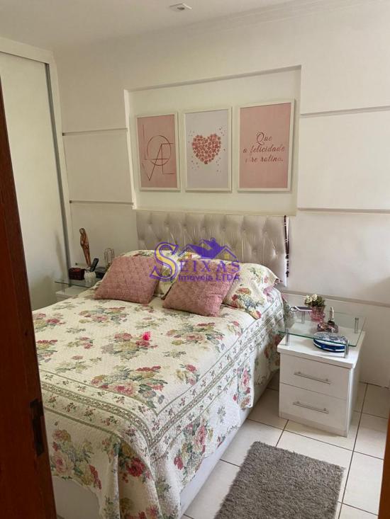 cobertura-venda-guaruja-betim-1048809