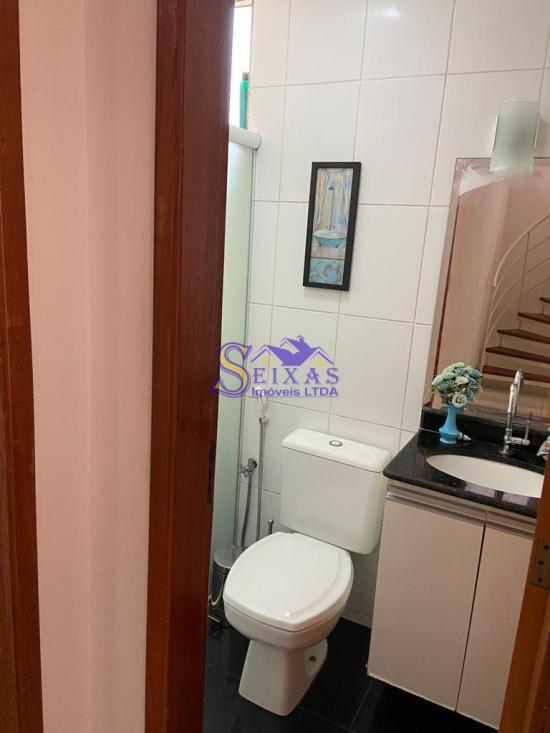 cobertura-venda-guaruja-betim-1048810