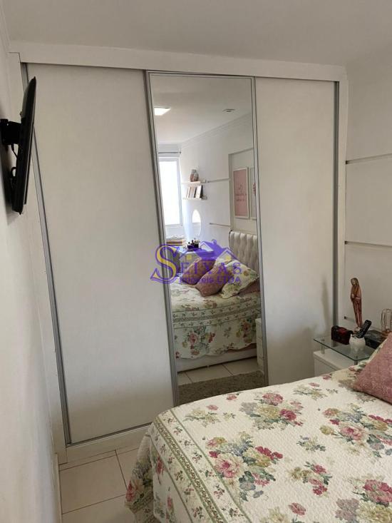 cobertura-venda-guaruja-betim-1048811