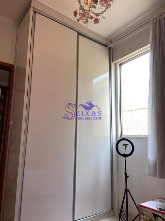 cobertura-venda-guaruja-betim-1048813