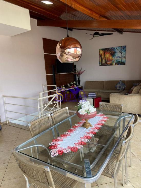 cobertura-venda-guaruja-betim-1048814