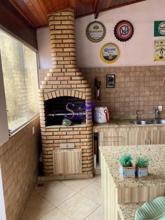 cobertura-venda-guaruja-betim-1048815