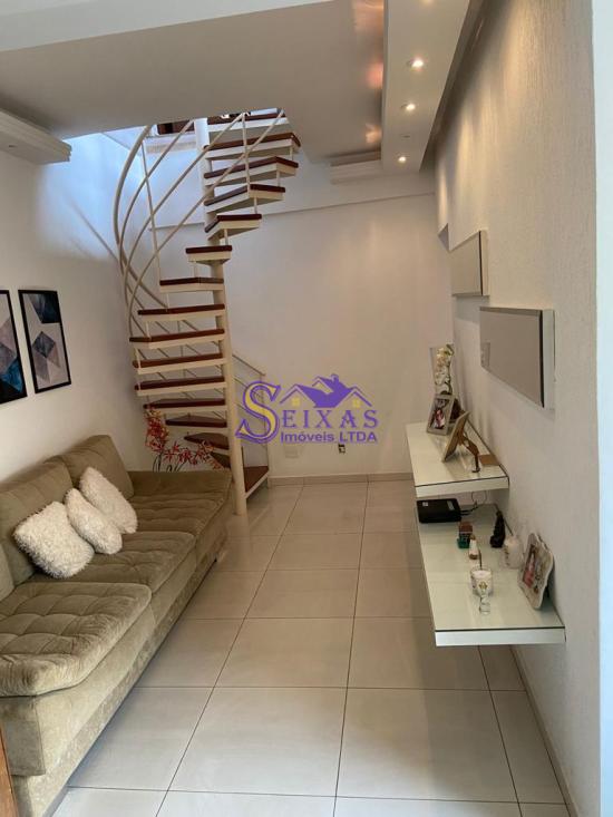 cobertura-venda-guaruja-betim-1048816