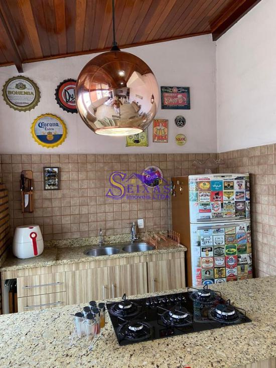 cobertura-venda-guaruja-betim-1048827