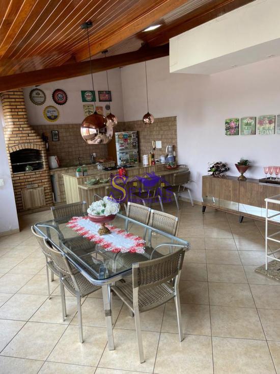 cobertura-venda-guaruja-betim-1048836