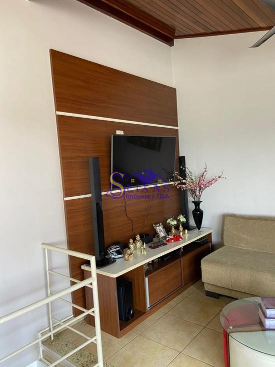 cobertura-venda-guaruja-betim-1048837