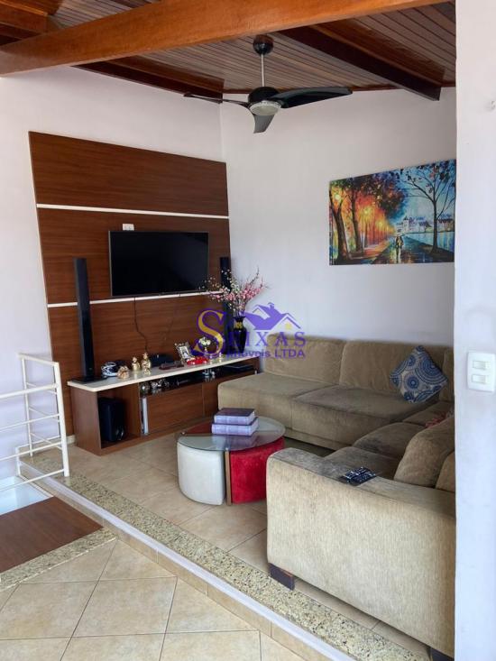 cobertura-venda-guaruja-betim-1048838