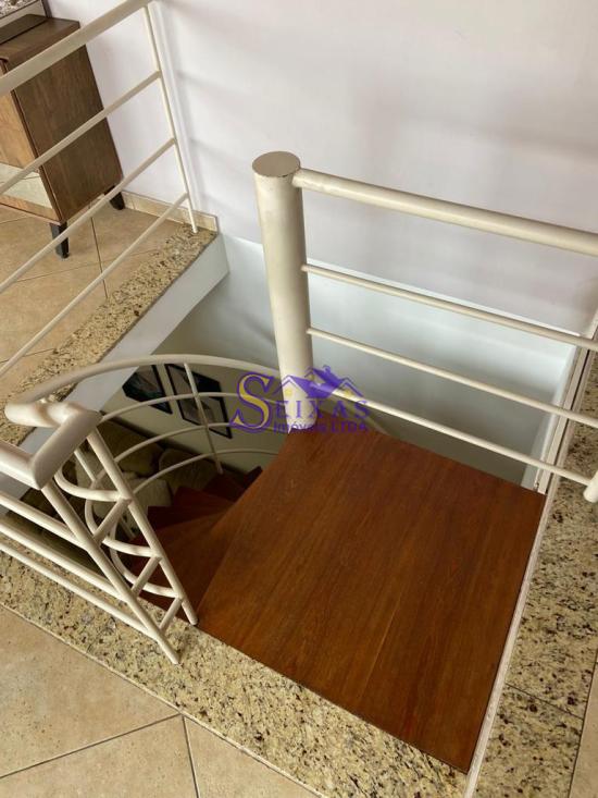 cobertura-venda-guaruja-betim-1048839