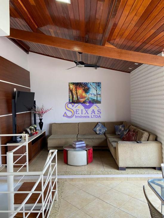 cobertura-venda-guaruja-betim-1048840