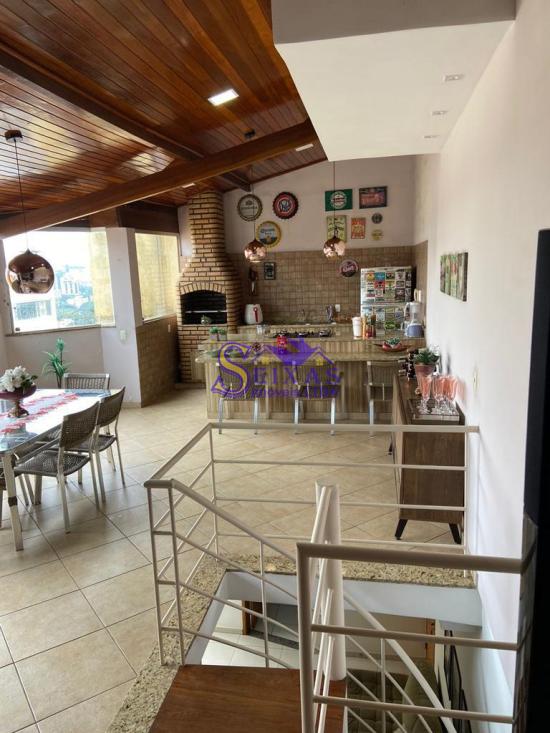 cobertura-venda-guaruja-betim-1048828