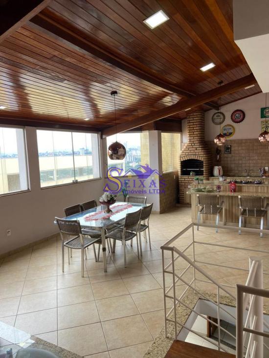 cobertura-venda-guaruja-betim-1048829