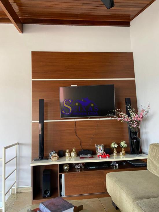 cobertura-venda-guaruja-betim-1048830