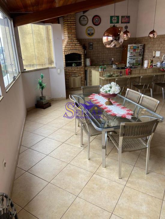 cobertura-venda-guaruja-betim-1048831