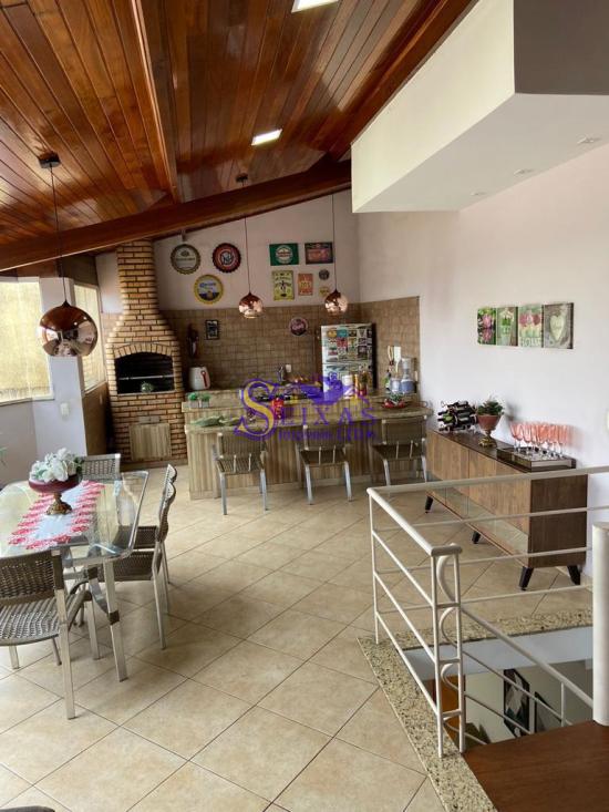 cobertura-venda-guaruja-betim-1048832