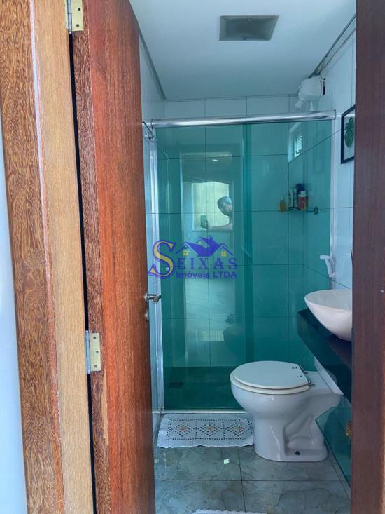 cobertura-venda-guaruja-betim-1048833