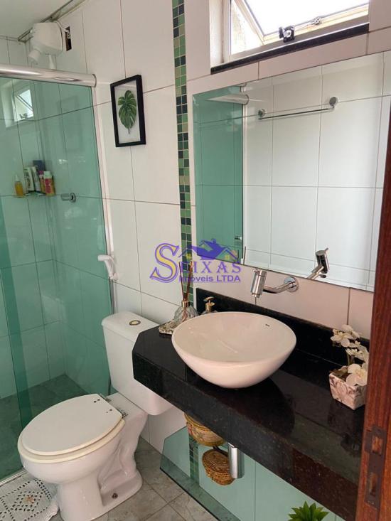 cobertura-venda-guaruja-betim-1048834