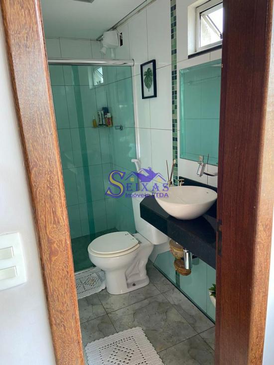 cobertura-venda-guaruja-betim-1048835