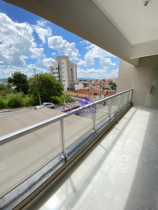 casa-geminada-venda-bairro-espirito-santo-betim-mg-845488