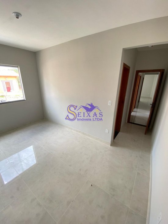 casa-geminada-venda-bairro-espirito-santo-betim-mg-845503