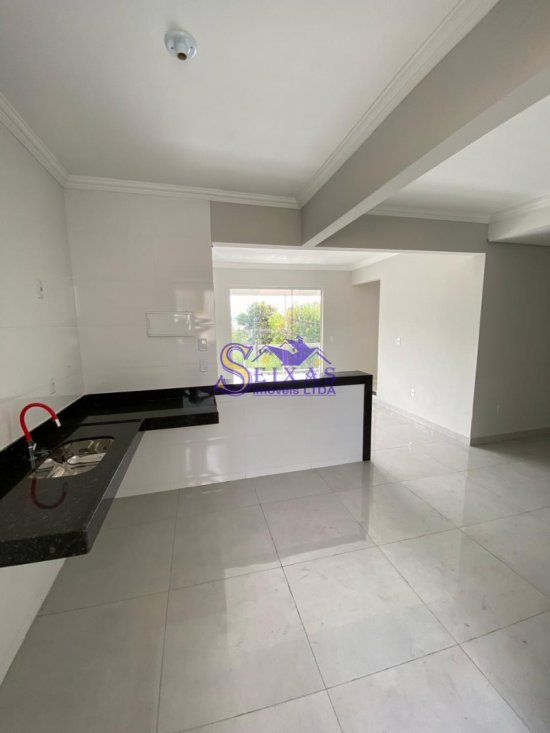 casa-geminada-venda-bairro-espirito-santo-betim-mg-845494