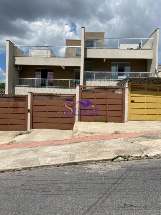 casa-geminada-venda-bairro-espirito-santo-betim-mg-845512