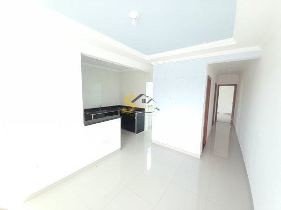 casa-geminada-aluguel-monte-verde-betim-rua-gardenia-146-695202