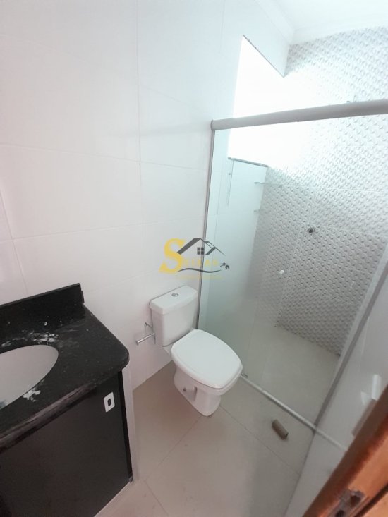 casa-geminada-aluguel-monte-verde-betim-rua-gardenia-146-695207