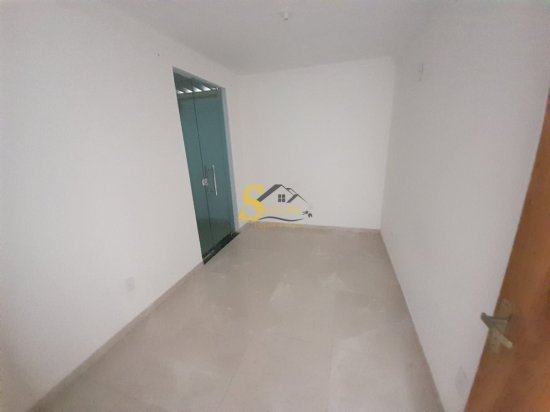 casa-geminada-aluguel-monte-verde-betim-rua-gardenia-146-695192