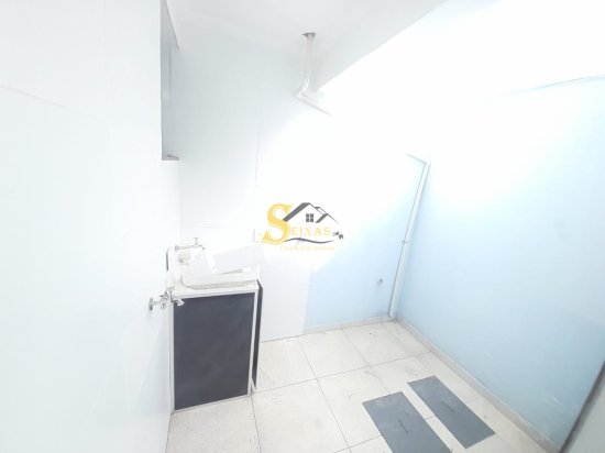 casa-geminada-aluguel-monte-verde-betim-rua-gardenia-146-695194