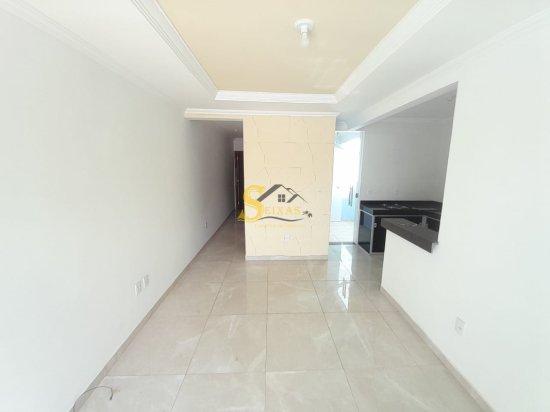 casa-geminada-aluguel-monte-verde-betim-rua-gardenia-146-695196