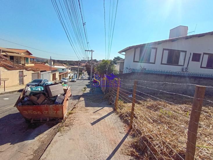 lote-venda-jardim-casa-branca-betim-1060644