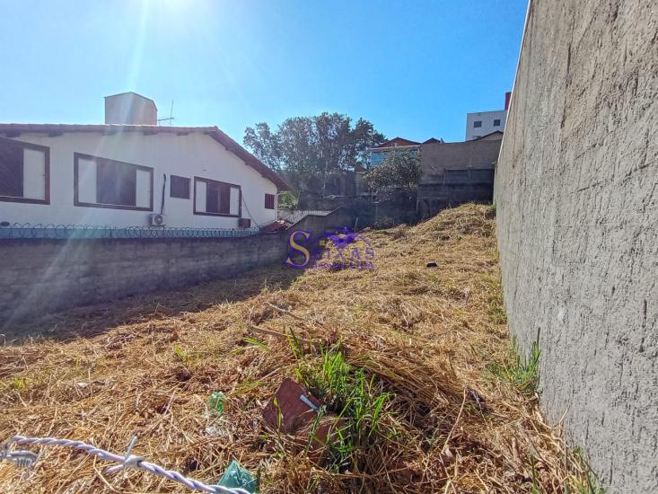 lote-venda-jardim-casa-branca-betim-1060645
