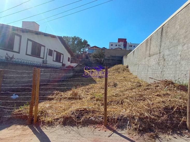 lote-venda-jardim-casa-branca-betim-1060647