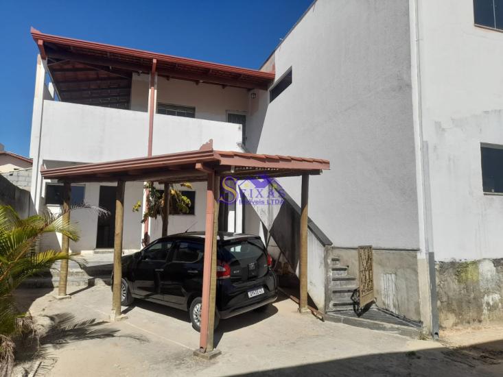 casa-geminada-aluguel-senhora-das-gracas-betim-1032134