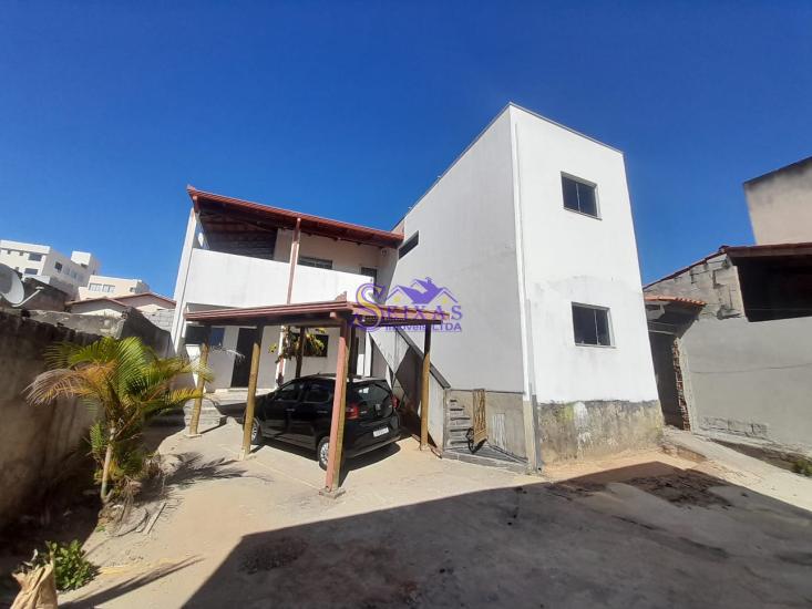 casa-geminada-aluguel-senhora-das-gracas-betim-1032135